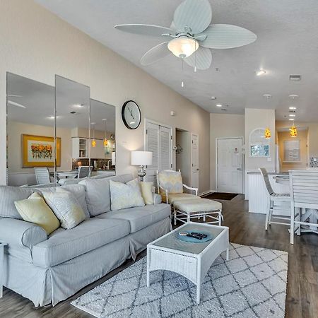 Golden Getaway Condo Branson Eksteriør billede